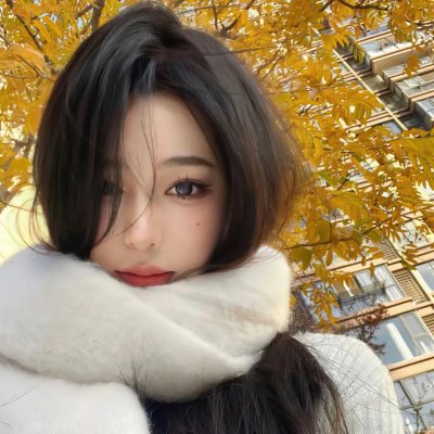 父亲是棵树