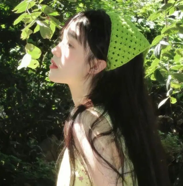 龙城