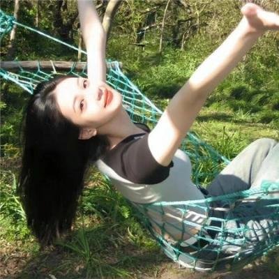 扬子江事件