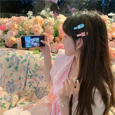 听著，菲利普