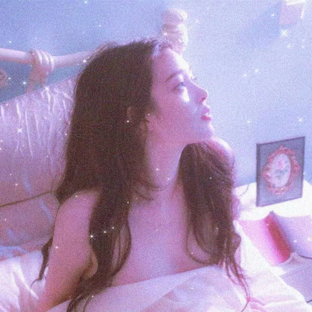 幽冥花开