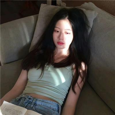 暖暖的幸福