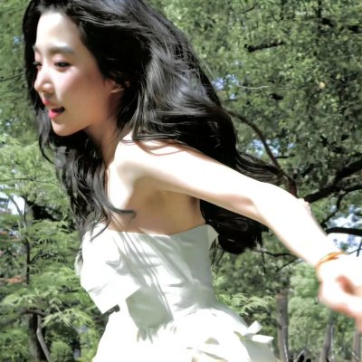 异形速递