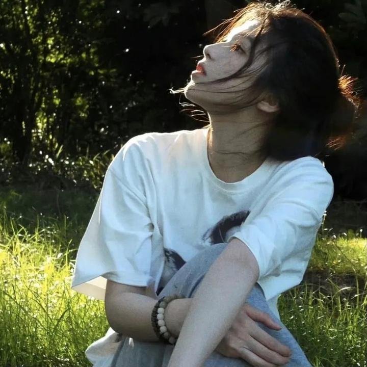 至善至美
