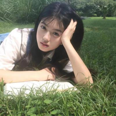 阿尔卑斯的激情