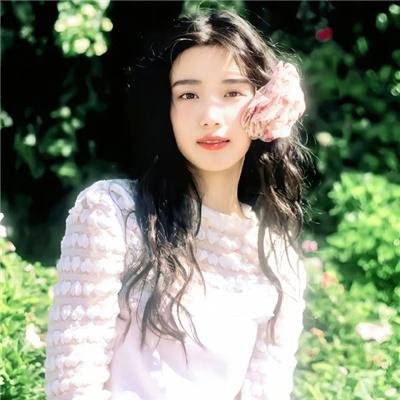 血爱成河