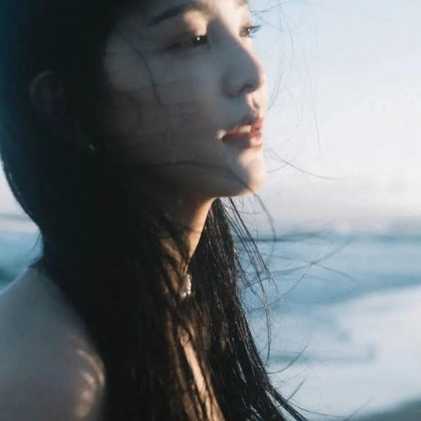 好血统